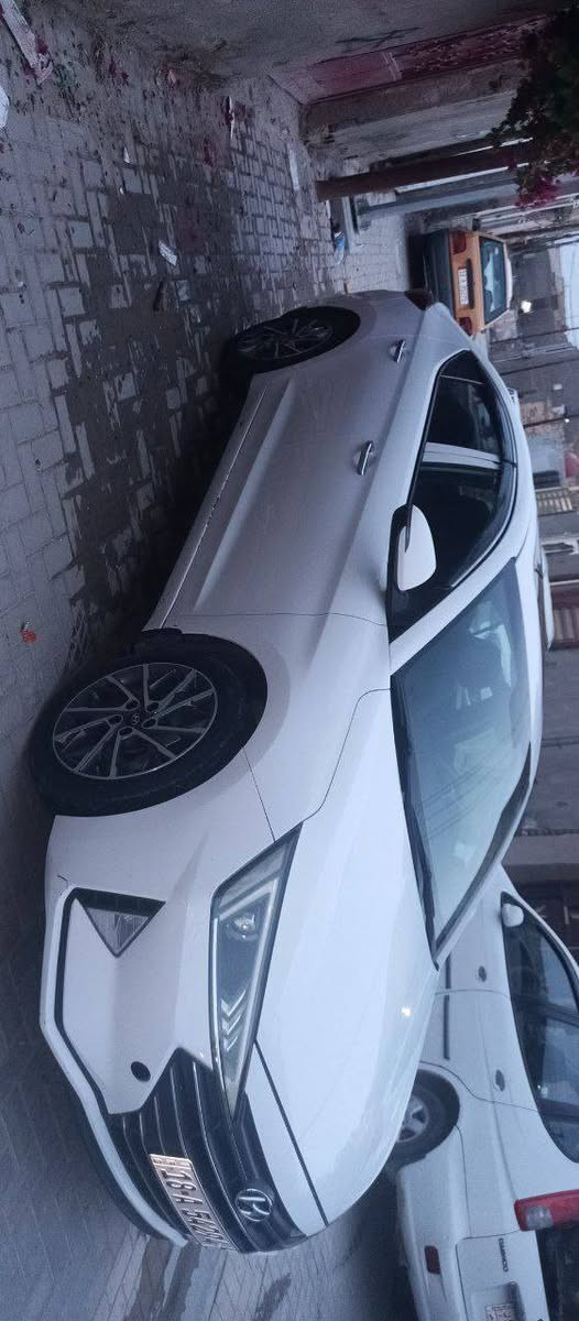 سلام عليكم ورحمة الله النترا للبيع موديل 2020 فول مواصفات مكينة 2000 بأسمي السونار موجود بال المنشور ماشيه 94 الف السعر 160 وبي مجال استفسار على الرقم ***********
***********
