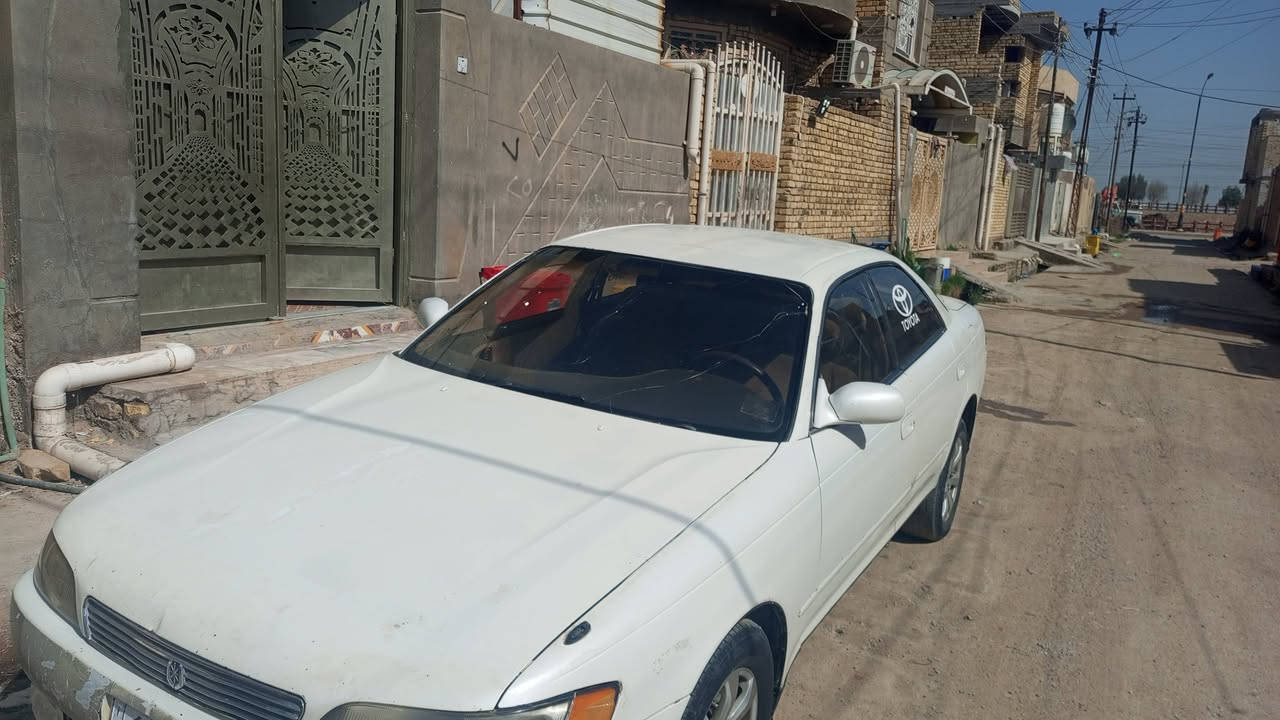 سلام عليكم عندي مارك مكصوصه جنطه نضيفه جدن حداديه جديد مكينة ونجي سيارة بلاديه ونضيفه رقم انبار سنويه 31 سعر 45بيه مجال مكاني رفاعي نصريه تبريد ثلج رقم الهاتف ***********
