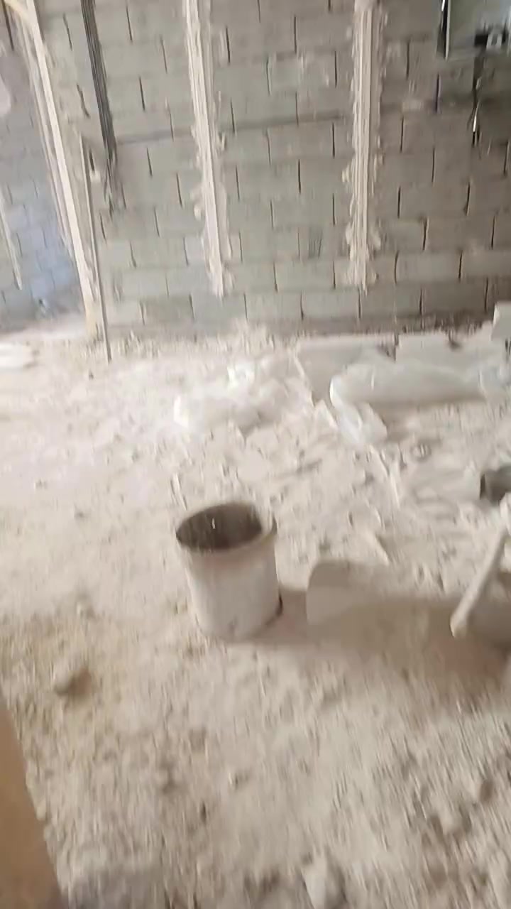 السلام عليكم لباخ متفرغ حالين لبخ دواخر واجهيات شغل درجه اوله اشتغل اكباله متر
بل يوميه 
التواصل ***********
