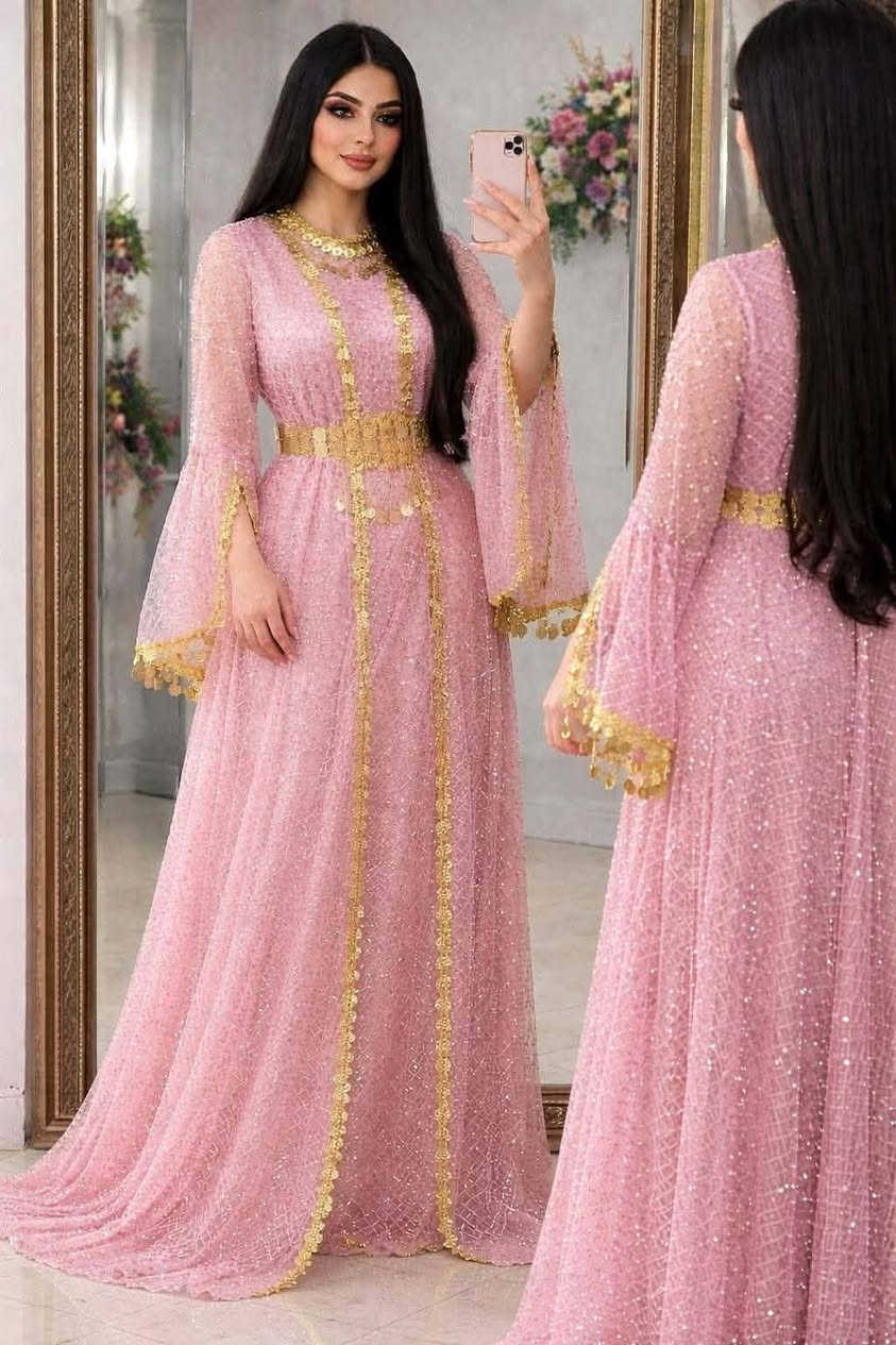 توفر زي كردي😍👗


**إذا كنت صاحب هذا الإعلان وتريد حذفه لأي سبب، رجاءا أرسل رسالة إلى الدعم الفني**