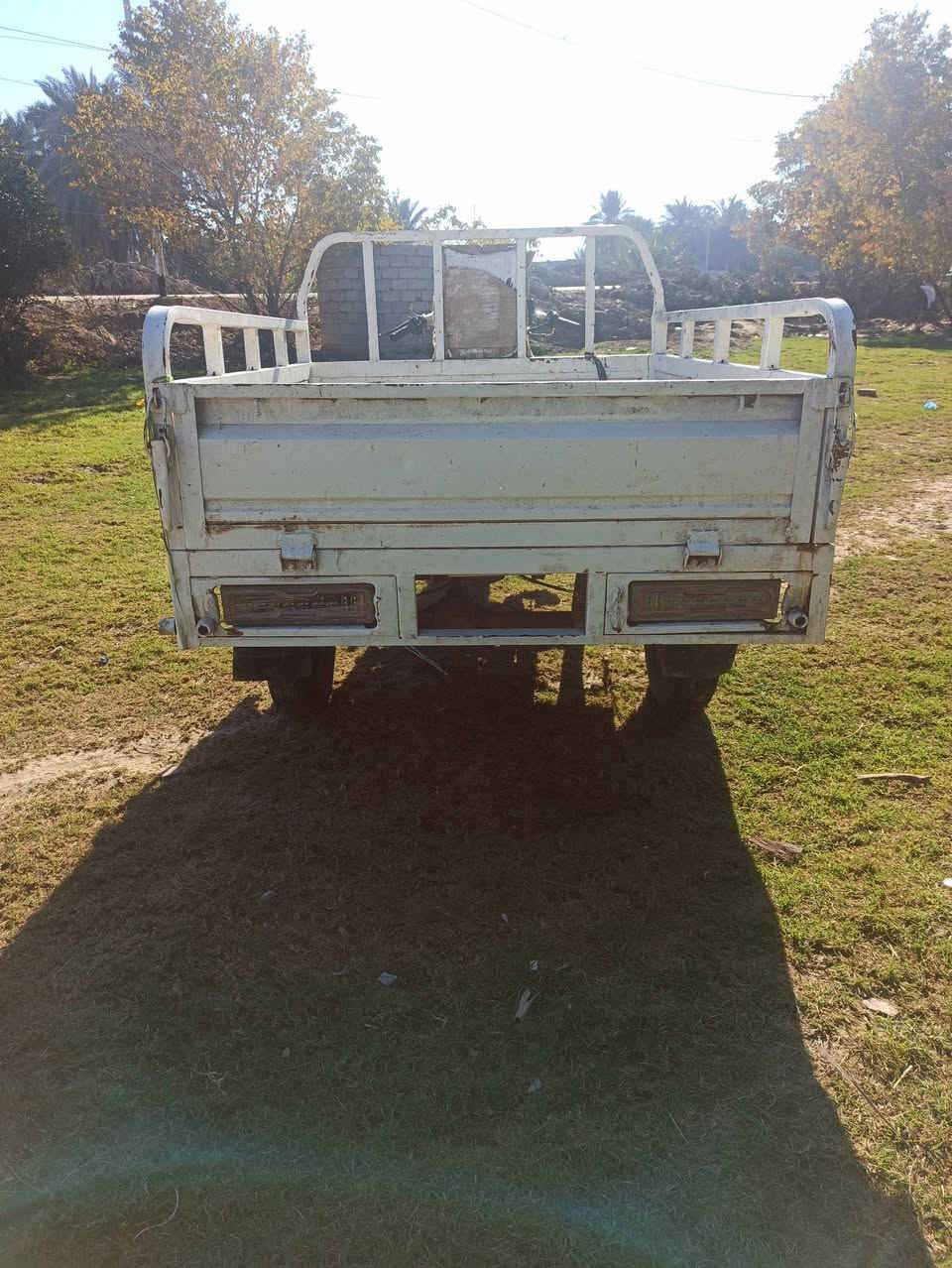 موديل 14 اوراق كامله وجاهزه مابيه قطرة اخياس شغاله من الطول للطول سعر اتصل***********
