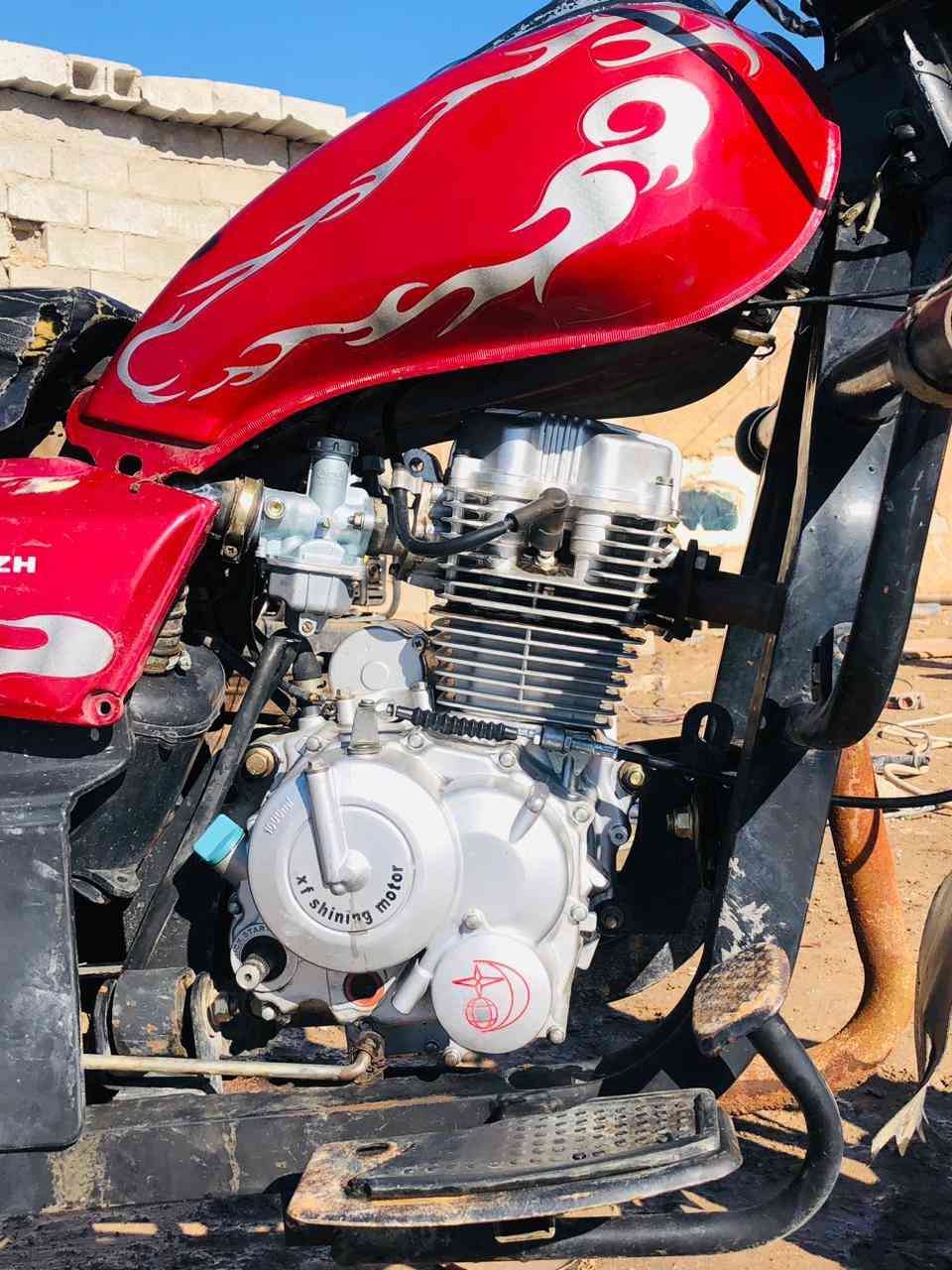 السلام عليكم ستوته للبيع 2021 شرط كل شي بلاديرقبه ما مكسوره السعر مليون ومئه وبي مجال***********
