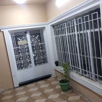 حي ١٧ • ٢٣٠م • قرب مدرسة المشاعل