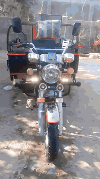 ستوته جمره برغي مافتوح بل محرك صالها 3اشهر من طالعه من المعرض كمرك اوراق اصولي كبل ترقم نضافه فول ستوته2023 اسعر 3ملاين وبها مجال الرقم***********بي واساب
