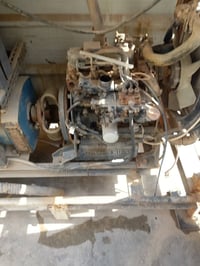 مولده كوباته ثلاثه بستم شغاله كل شيء ما بيها التواليد كيفي سبعه 078125...