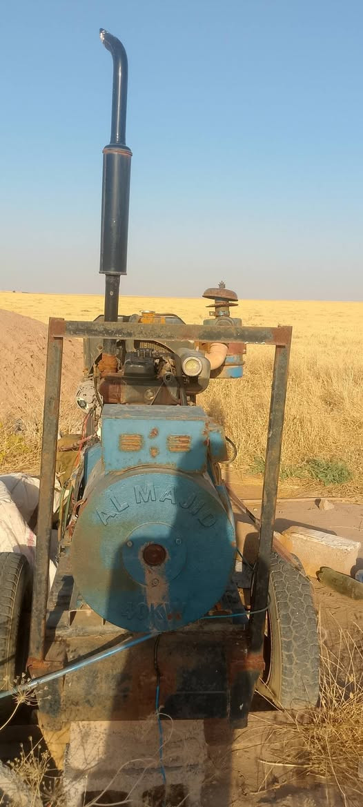 محرك دايوو للبيع اتصال عل رقم***********
