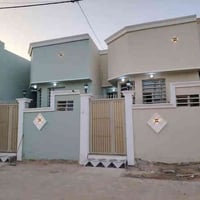 دار للبيع • ٨٠م • قريه الغدير