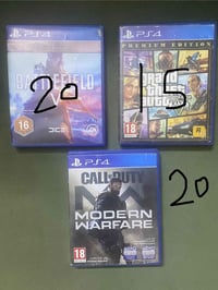 مدينه الصدر • عربيات لعب • نضيفات