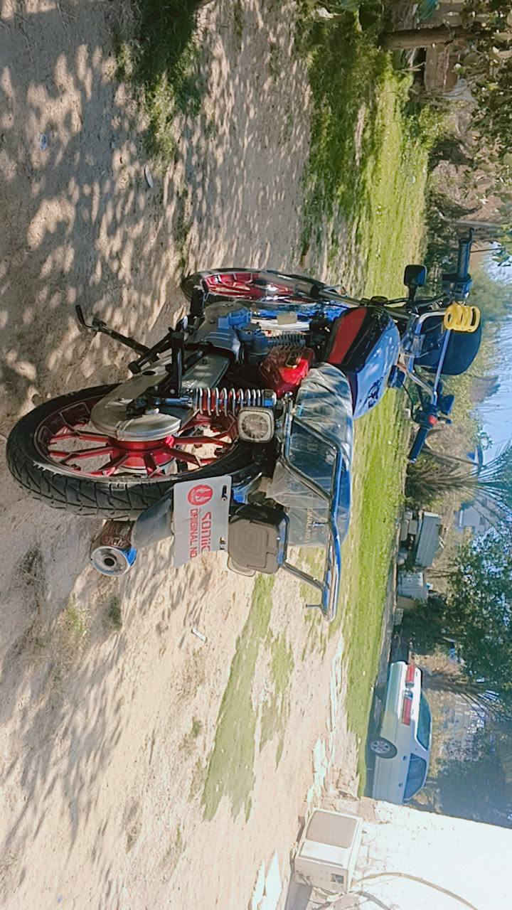 سلام عليكم البيع سفانه الفين 25 كفاله عامه كلشي شغال السعر 700 وبي مجال بسيط اليحب يتصل ويدلل ***********
