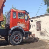 البي للبيع موديل 87 قماره وربع مكينه 25 كير 110 للتفاصيل اكثر مراسلة ا...