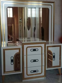 غرفه تركي • للبيع • بابل