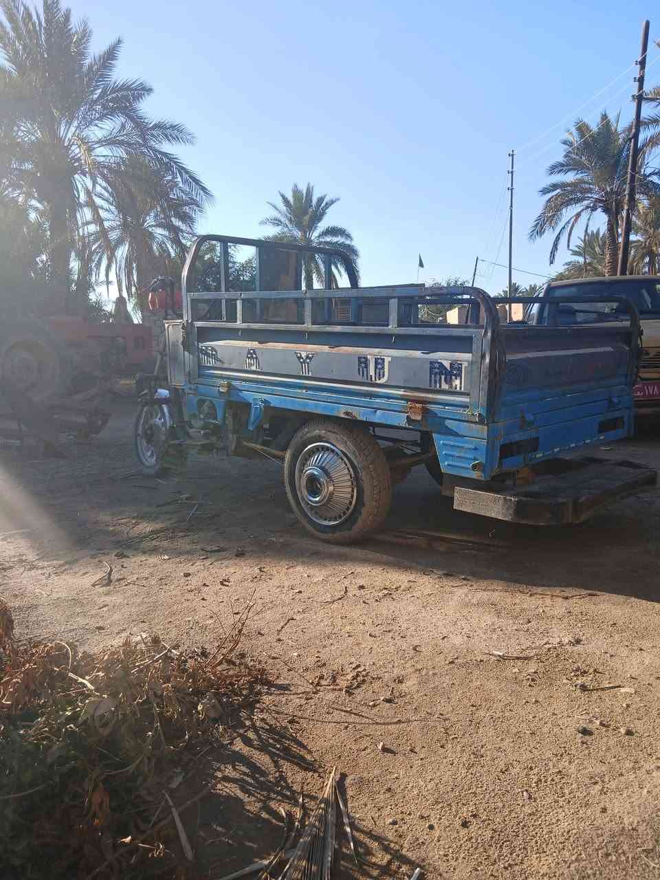 سلام عليكم شباب ستوته البيع امتي ار سعر 800
***********
