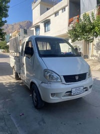 هایفی مۆدیلی 2007 کارتی مروری لەگەلە  مەکینە تازە تاحمیر شانسی بەس کە ...