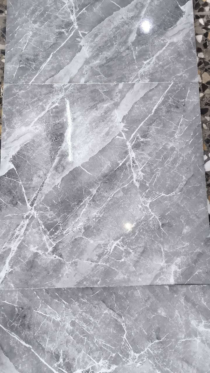 #معرض_القمة
#الحمد_الله_تم_وصول_بضاعة_بورسلين_اليوم
مجموعه من الموديلات الرائعه بورسلين
الابعاد : 60×60
النوع :  / إيراني
زين بيتك بأجمل النقشات 
بغداد سبع البور شارع 60 قرب شارع الامام علي 
معرض القمة 
#سيراميك_الكاشي_بورسلين

اي استفسار على الخاص
او تصال على رقم
***********
***********
واتساب أو اتصال
@الجميع 
@إشارة
