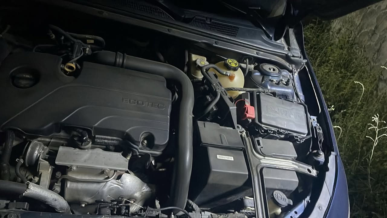 السلام عليكم ماليبو ٢٠٢٠رقم بغداد
حادثها موضح بل صوره فول مواصفات ماعده الفتحه
كير مكينه كفاله عامه تبريد صدر خلفي امامي خير من اللّٰه لايت ناصي عالي زنون بك لايت طياره السياره نضيفه كلش وكلشي بسعره سعرها ١١٢وبيها مجال مكان بغداد مراوس رقم شمالي فقط ***********للتواصل مكلف بل نشر
