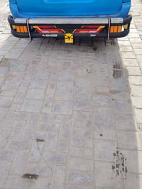 درع للبيع يرهم اجوان شرطيه فتون السعر 125 وبي مجال بسيط 07723563632