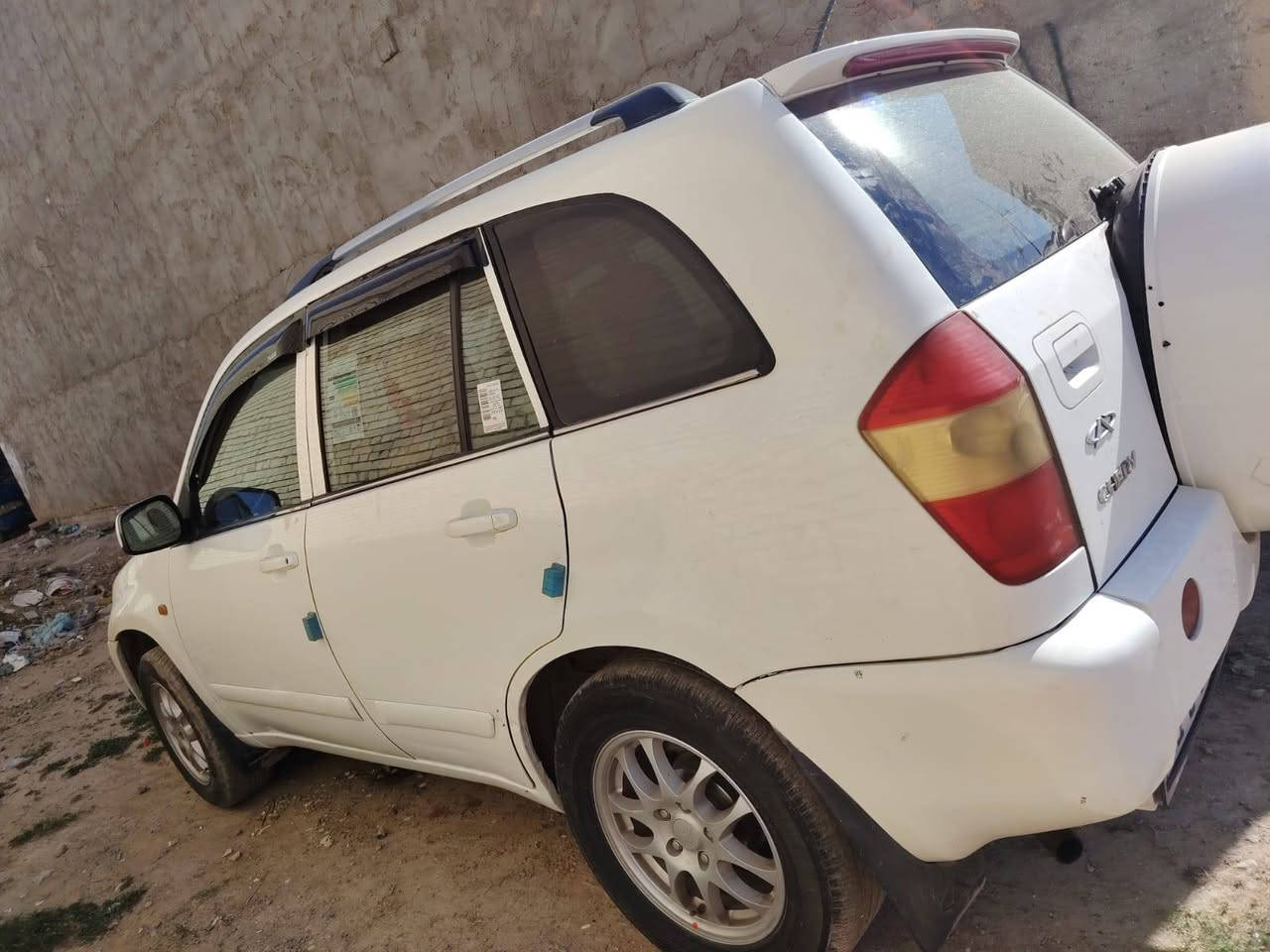 سلام عليكم تيكو موديل 11جاهزه من كلشي رقم بغداد انكليزي للبيع السعر 63بيه مجال للشراي  الاتصال 🤳‏‏‪***********‬‏ ابو علاء
