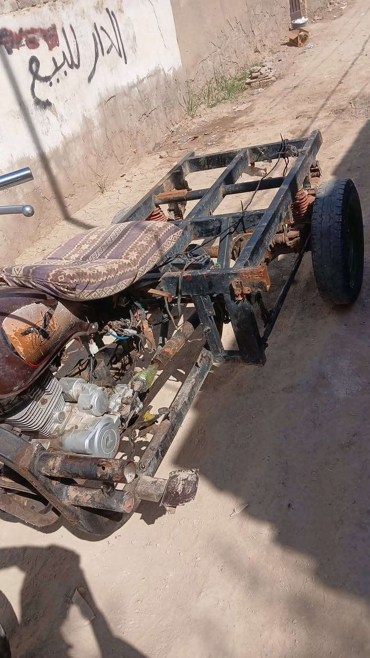 ستوته للبيع كلك مكان الديوانيه قضاء الحمزه سعر 600 وبيها مجال***********
