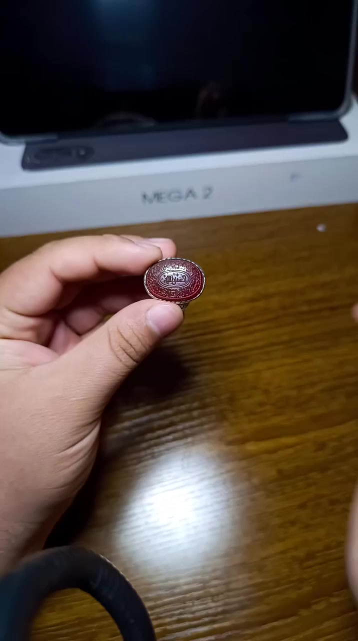 اللهم صل على محمد وال محمد 🌹
يوجد توصيل جميع محافظات العراق ⭕ 
الاستفسار:***********⭕⏳
