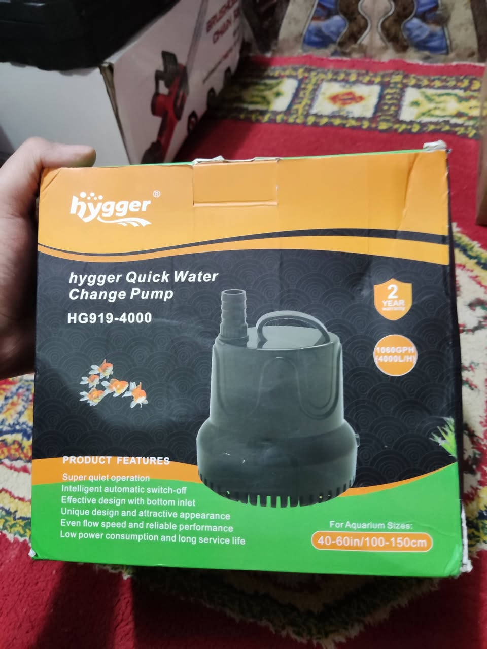 متوفررر امزون 
***********
