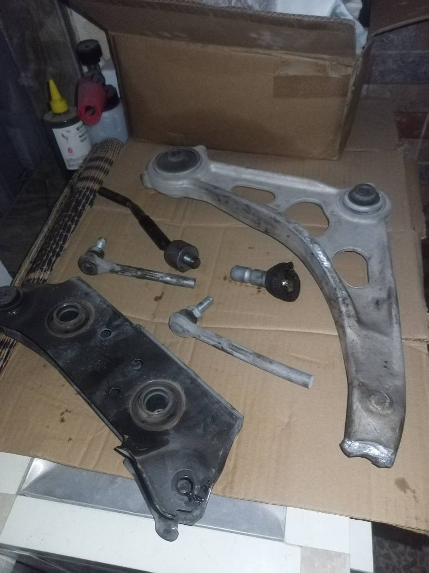 للبيع نيسان التيما 2024   فئة sr 

عداد المسافة ٢١ الف ميل 

تحكمات ستيرن جهتين
 شاشة ترحيب  
بصمة ابواب 
شاشه
نظام خرائط GPS
نظام بوصله 
شاحن لاسلكي (واير لس)
شفتات ستيرن 
رادارات 360°
رادار خلفي (وقوف ذاتي ) 
رادار امامي 
رادار جانبي
كشنات جلد
كشنات كهربائي
تشغيل عن بعد
ويل حجم 19 كروم 
لدات امامي و خلفي 
كامره خلفيه 
حساس خلفي
السيارة بدون صبغ فقط الضرر بالتاير الأمامي والخلفي 

اريرباك ستيرن وبردة جهة السايق

كاتي تترقم اربيل 

للاستفسار ***********
***********
