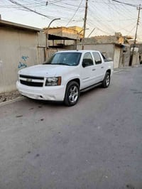 تاهو للبيع دوات دوات مديل 2009سعر خاص رقم لهاتف 07740432228