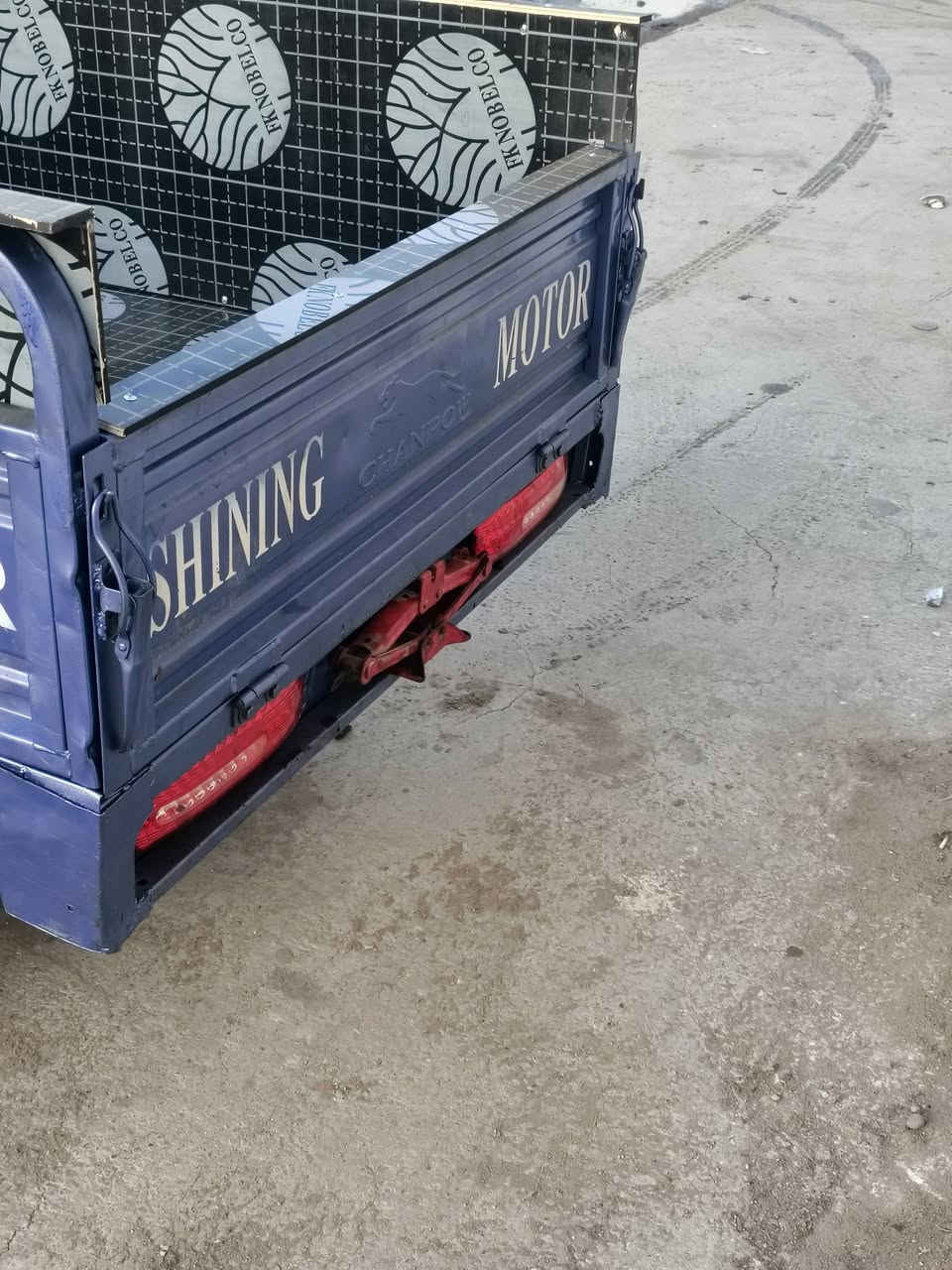 ستوته صقر بلال مكفوله حلال حرام دراجه جاهزه سعر مليون 250تواصل تصال ***********
