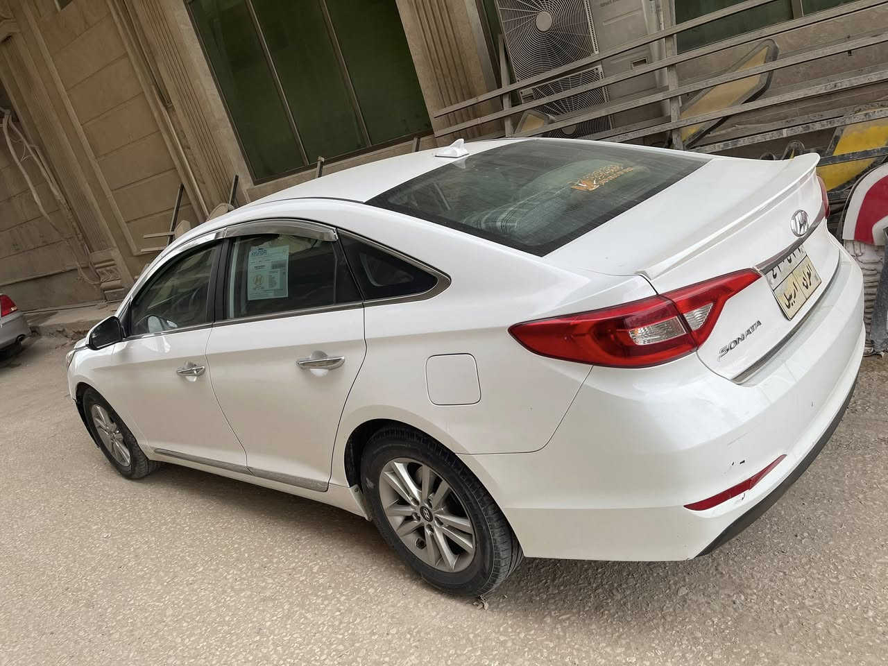 مديل 2017كلين ليبل واحد 128مجال***********
