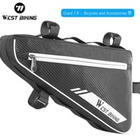 ⚖️ ما شاء الله لاقوة الا بالله العلي العظيم ⚖️  🚛 تم بعون الله وفضله و...