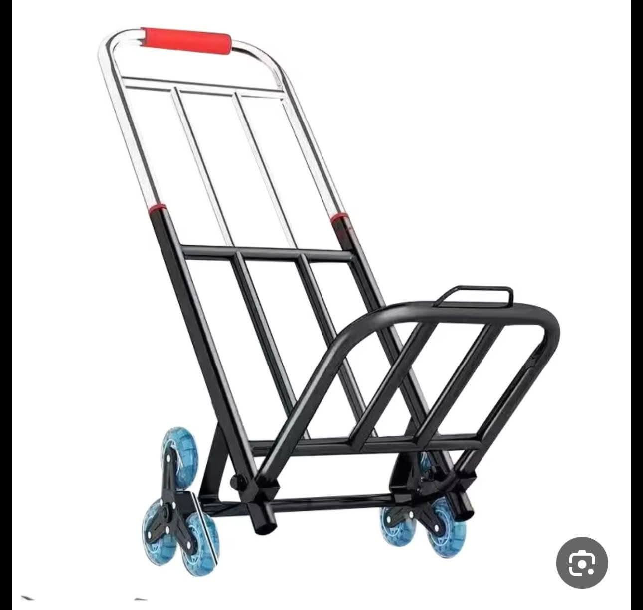 عربة نقل بسعر ٢٠ الف لحجم لكبير


**إذا كنت صاحب هذا الإعلان وتريد حذفه لأي سبب، رجاءا أرسل رسالة إلى الدعم الفني**