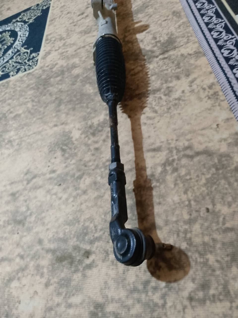 سلام عليكم مشط النترا 2018 مال تفصيخ  اصلي ونضيف اتصل وتدلل ***********
