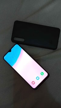 سامسونج A30 • ١٢٨ • كربلاء