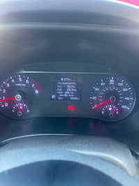 كيا صول موديل 20 امريكي صور الحادث موجوده مكينه 2000 دوش باسمي جي تي ل...