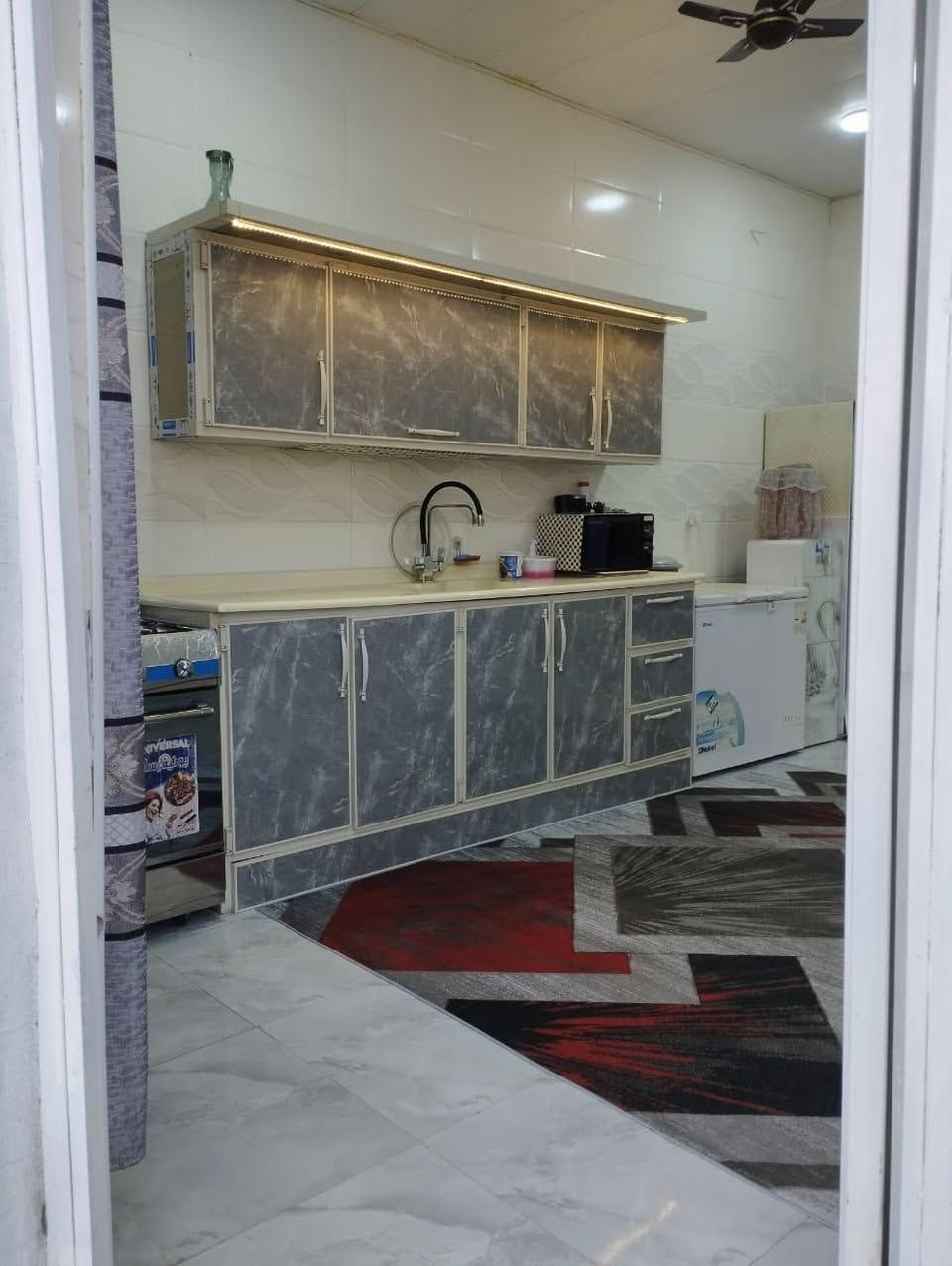 بيت للبيع٢٥٠متركربلاء الشبانات البزل الرابع واي استفسار اتصل ***********
