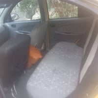 موديل ٢٠١٥ • مكينه وكير زين • ضربة وصبغ