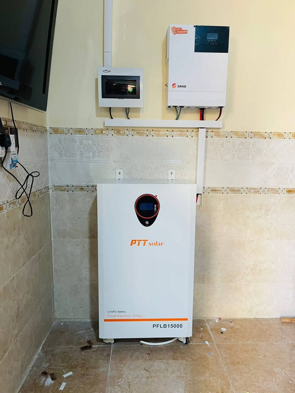 #كركوك_العمل_الشعبي
***********
