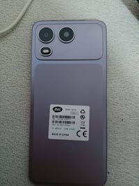 ايتل • A675L • A200 • موبايل • هاتف