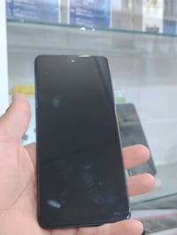 انفنكس • نضيف • جوال