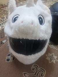 كركوك • اكسسوارات سيارات