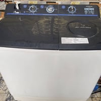 غساله هيتاش • مجفف عطلان • ناصريه مركز