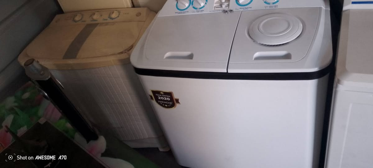 غراض للبيع المكان الطيفيه جامع
الشاكرين للاستفسار واتساب ***********
