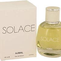 عطر نسائي • دار أجمل • ثبات وفوحان