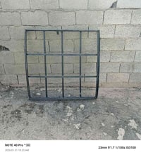 اكسنت • قطع غيار • بغداد لمدائن