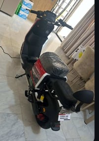 دراجة شحن جديده R7 فول مواصفات السعر 700 للاستفسار 07732097735