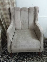 ١٠ مقاعد • جديد • حي العامل