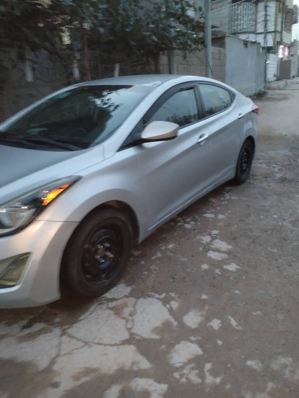 موديل 16 امريكي بخمس قطع السعر 115 رقم ال***********
