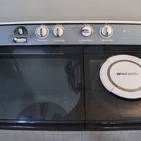 بغداد الدوره شارع كليه الهادي 120