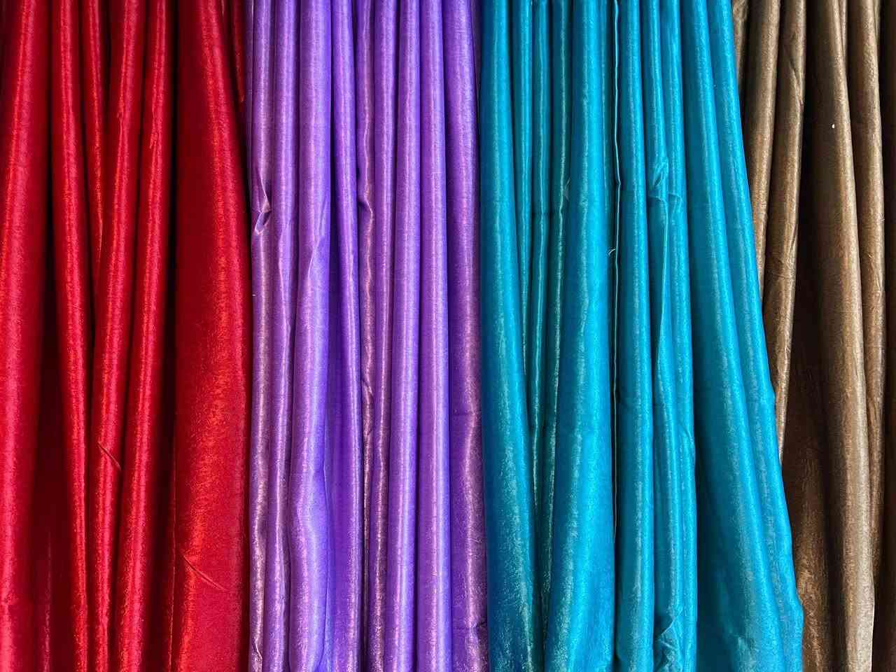 برده ٤ متر    عرض 
السعر   ٢٠


**إذا كنت صاحب هذا الإعلان وتريد حذفه لأي سبب، رجاءا أرسل رسالة إلى الدعم الفني**