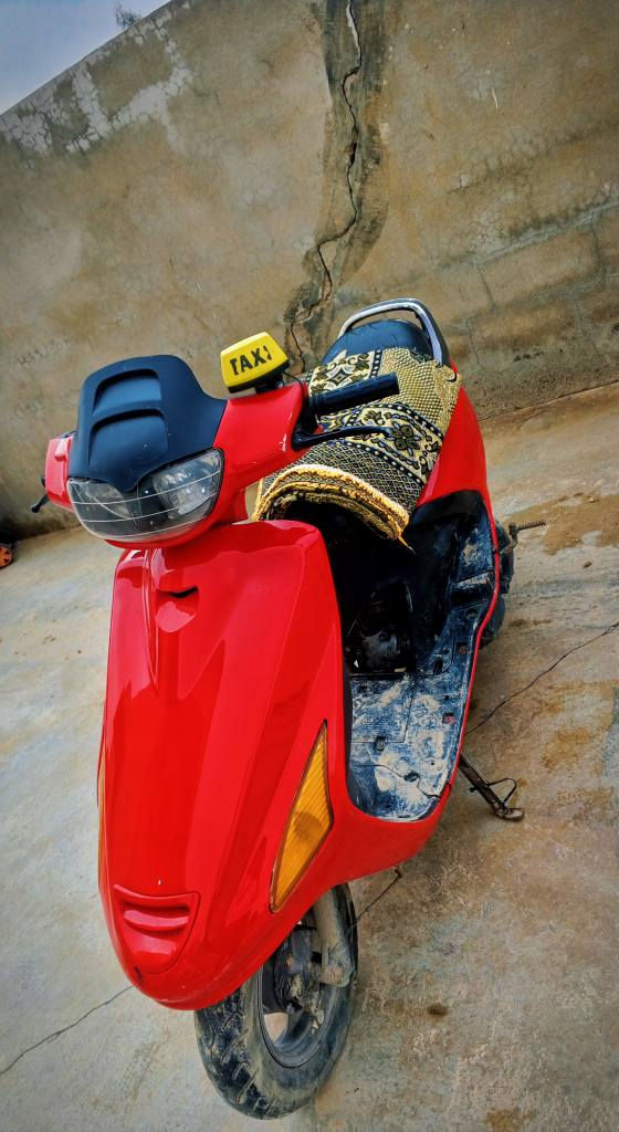 دراجه فراشه للبيع السعر خاص رقم الهاتف ***********
