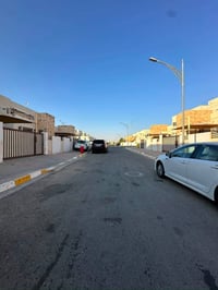 دار للبيع • مجمع بيتي السكني • بيت للبيع • عقار للبيع • منزل للبيع • ب...